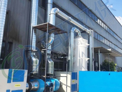 庫(kù)博汽車(chē)配件（重慶）有限公司-環(huán)保設(shè)備、設(shè)施工程